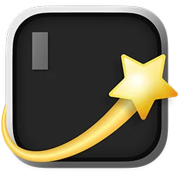 Tinkerwell application logo